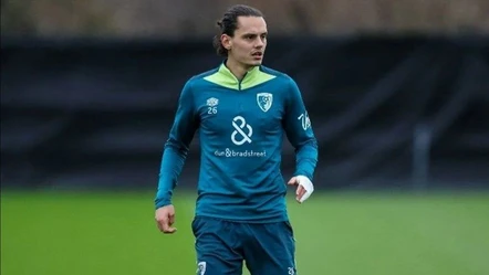 Enes Ünal sezonu kapattı mı? Sakatlığı ve sağlık durumu merak ediliyor - Aktüel