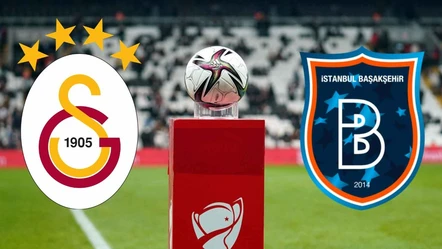 Galatasaray-RAMS Başakşehir maç kadrosu! Okan Buruk'un muhtemel 11'i - Aktüel