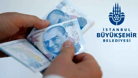 İBB bursunun 2. taksiti ne zaman yatacak? Geçen yıl şubat ayında yatmıştı - Aktüel