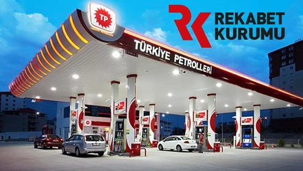 Türkiye Petrolleri'nin satışı iptal oldu! 'Büyük zarardan döndüler' iddiası - Ekonomi