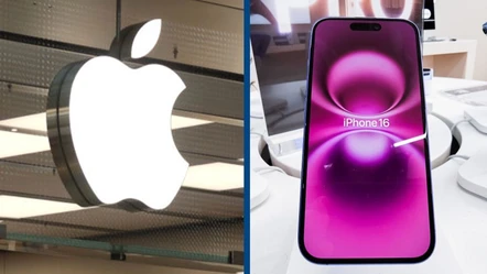 1 milyar dolar da yetmedi! Endonezya, iPhone 16 yasağını kaldırmayıp Apple'a bir şart koştu - Teknoloji