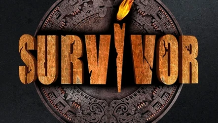 Bugün Survivor var mı 9 Ocak? Neden yayın akışında olmadığı merak edildi - Aktüel