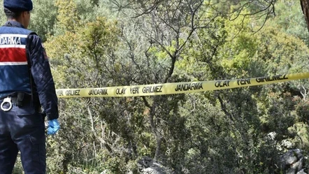 Kayıp olarak aranıyordu! Acı haber geldi... Ormanda ölü bulundu - Gündem