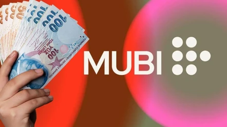 MUBİ abonelik ücretlerine zam geldi! İşte yeni abonelik tarifesi - Ekonomi