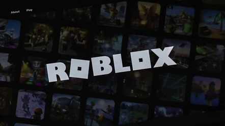 Roblox açılacak mı, erişim engeli kalkıyor mu? Bakan Uraloğlu açıkladı - Aktüel