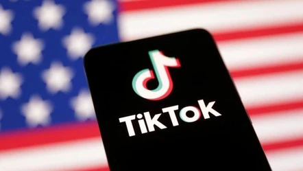 TikTok krizinde yeni dönemeç: ByteDance, ABD hükümetine rest çekti - Teknoloji