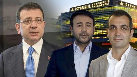 Ekrem İmamoğlu kime 'pışık' dedi? Cem Küçük işin perde arkasını açıkladı - Politika