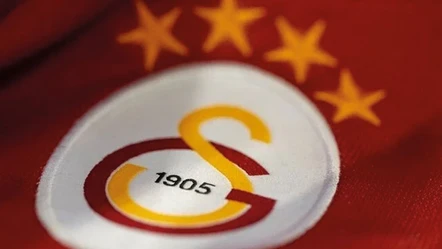 Galatasaray'dan Ali Koç'a çok sert yanıt! "İlkokuldaki çocuklar bile inanmaz" - Spor