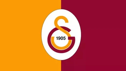 Şener Şen Galatasaray Divan Kurulu üyesi oldu! - Spor