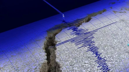 Son dakika | Hatay'da deprem oldu! AFAD'dan verilere ilişkin açıklama geldi - Gündem