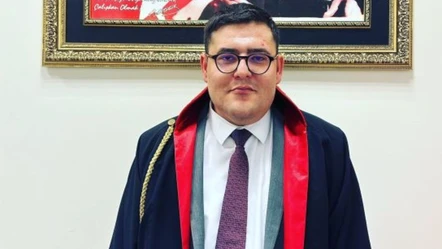 Mithat Can Yalman'ın intiharı ve notu araştırılıyor: Bakan Tunç'tan ilk açıklama - Gündem