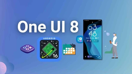 One UI 8 için ilk bilgi geldi: Samsung telefonlara yıllar önce kaldırılan özellik geri dönüyor - Teknoloji