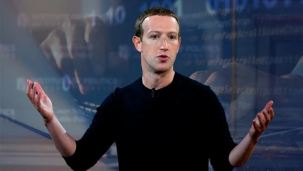 Zuckerberg yapay zekanın tamamen bitireceği mesleği açıkladı! Hem de 2025 içinde - Teknoloji