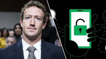 Mark Zuckerberg'in CIA açıklaması sonrası gündeme geldi: İşte en güvenli mesajlaşma uygulamaları - Teknoloji