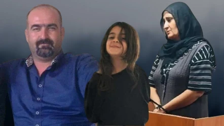 Narin davasında anne Yüksel Güran'dan itiraf geldi! 'Sürprize hazır olun' diyerek uyardı - Gündem