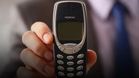 Nokia telefon piyasasından çekildi mi? Bir devrin sonu resmen geldi - Aktüel