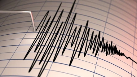 Son dakika | Datça'da deprem oldu! Kandilli Rasathanesi verileri açıkladı - Gündem