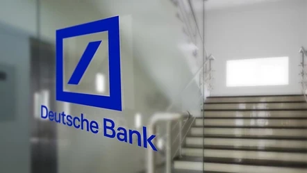 Yatırımcılar dikkat! Deutsche Bank o yatırım aracını işaret etti: Tam 12 yatırım tavsiyesi verdi - Ekonomi