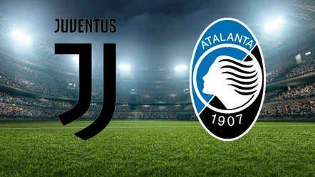 Atalanta-Juventus maçının saati ve kanalı netleşti - Aktüel