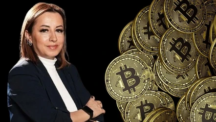 Bitcoin fiyatı ABD enflasyonunun ardından 98.500 doları geçti! Ünlü ekonomist BTC tahminini paylaştı - Ekonomi