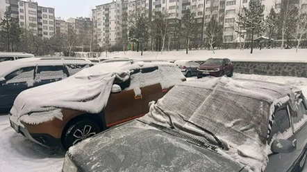 İstanbul’a kar ne zaman yağacak? İzlanda soğuklarının vuracağı yeni tarih verildi - Aktüel