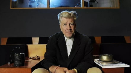 David Lynch kimdir, neden öldü? Hollywood'un efsane yönetmeni hayatını kaybetti - Aktüel