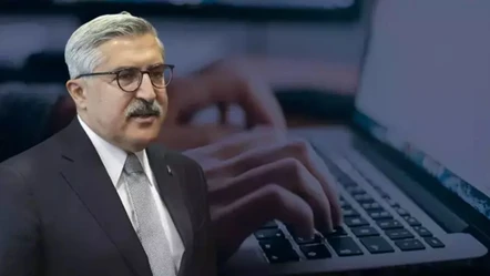 Dijital Telif Yasası’nda çalışmalarında sona gelindi! 'Emek hırsızlığını bitiriyoruz' - Gündem