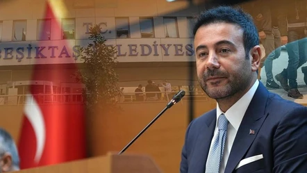 Son dakika | Rıza Akpolat ve Aziz İhsan Aktaş'a tutuklama talebi! Savunmasında dikkat çeken ifadeler yer aldı - Politika