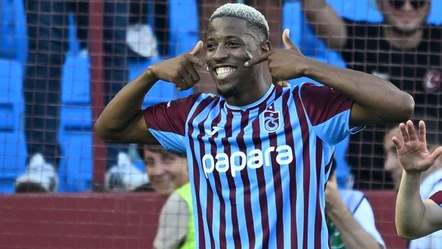 Trabzonspor Sivasspor maçının bilet fiyatlarını 20 lira yaptı! - Spor