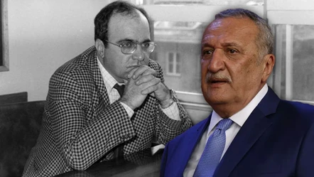 Uğur Mumcu davasında 'Mehmet Ağar' kararı - Gündem