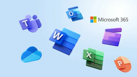 Windows 10'da Word, Excel, Powerpoint çalışmayacak mı? Microsoft Office desteğinin ne zaman biteceğini açıkladı - Aktüel