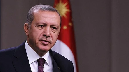 Cumhurbaşkanı Erdoğan'ın gündemi yoğun! Önemli mesajlar verecek - Politika