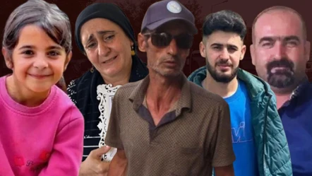 Narin Güran davasında Yüksel Güran, Enes Güran ve Salim Güran ile ilgili yeni gelişme! Nevzat Bahtiyar'ın avukatı açıkladı - Gündem