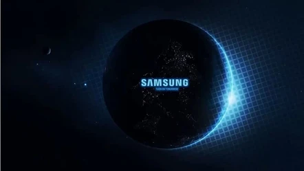 Samsung, ikonik Over the Horizon zil sesini yeniledi: Galaxy S25 serisine özel - Teknoloji