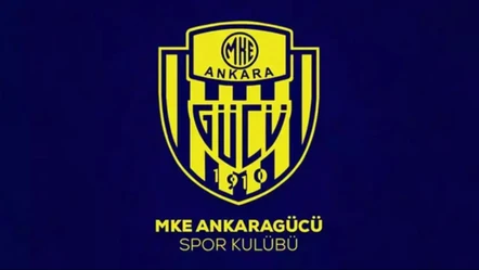 Alper Uludağ MKE Ankaragücü'nden ayrıldı! - Spor