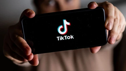 TikTok satılıyor mu? MrBeast ve Elon Musk TikTok için karşı karşıya iddiası - Aktüel