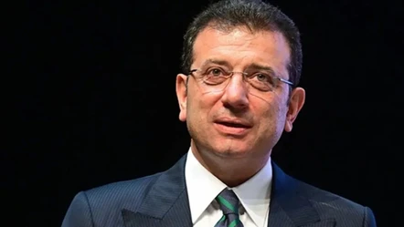 CHP'den Ekrem İmamoğlu'na ilk destek! "Bu durum kabul edilemez" - Politika