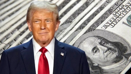 Dolar fiyatında Trump etkisi: Dolar TL tüm zamanların zirvesinde! En yüksek beklenti belli oldu - Ekonomi