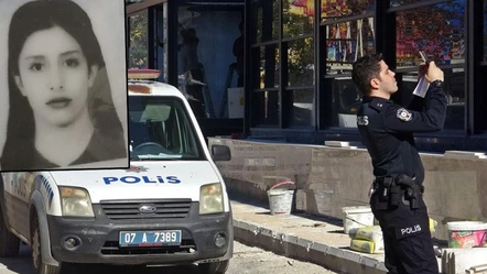 Feride Hiranur Demir'in şüpheli ölümü! Evinde cansız bedeni bulundu - Gündem