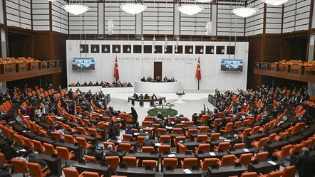 Kademeli emeklilik gelecek mi? Bakan Işıkhan yanıtladı - Aktüel