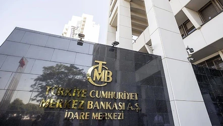 Merkez Bankası KKM için yeni bir karar daha aldı! Vade süreleri kısaldı - Ekonomi