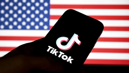 TikTok ABD'ye geri döndü: Trump'tan yeni açıklama - Dünya