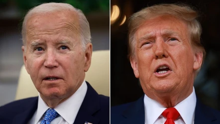 Donald Trump, Biden kararlarını teker teker iptal ediyor: Sıra yapay zekada! - Dünya