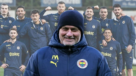 Mourinho kulübeye hapsetmişti, piyango gibi teklif geldi! 10 milyon euro detayı - Futbol