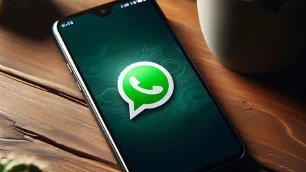 WhatsApp yeni dönem için düğmeye bastı: "Bu özellik olmadan nasıl yaşamışım" diyeceksiniz! - Teknoloji