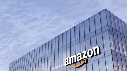 Amazon 2 bine yakın kişiyi işten çıkartacak! - Teknoloji