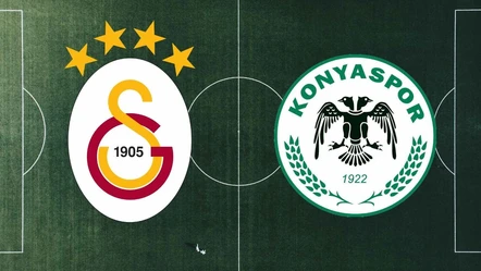 Galatasaray-Konyaspor maçı biletleri ne zaman satışa çıkacak? Süper Lig 21. hafta maçları başlıyor - Aktüel