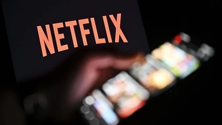 Netflix’ten zam kararı! Abone sayısı 300 milyonu geçti - Ekonomi