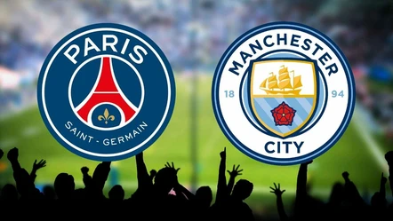 PSG-Manchester City maçı hangi kanalda? Devler Ligi'nin kritik karşılaşmasının muhtemel 11'leri belli oldu - Aktüel