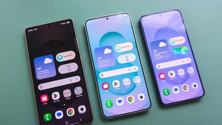 Samsung S25 serisi tanıtıldı: Galaxy S25, S25+ ve S25 Ultra özellikleri ve fiyatı - Teknoloji